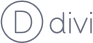 menteproacademy.com